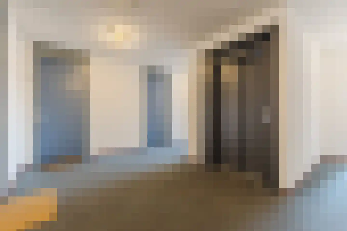 Oosterwerf 70 Zaandam thumbnail 11