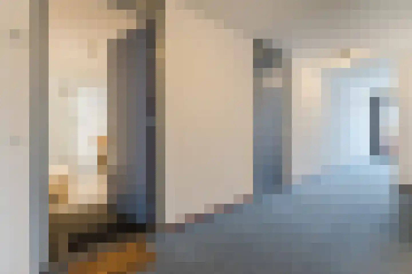 Oosterwerf 70 Zaandam thumbnail 12