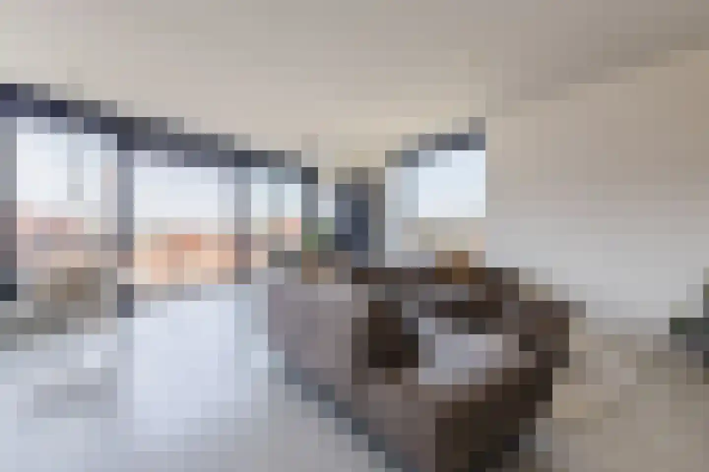 Oosterwerf 70 Zaandam thumbnail 15