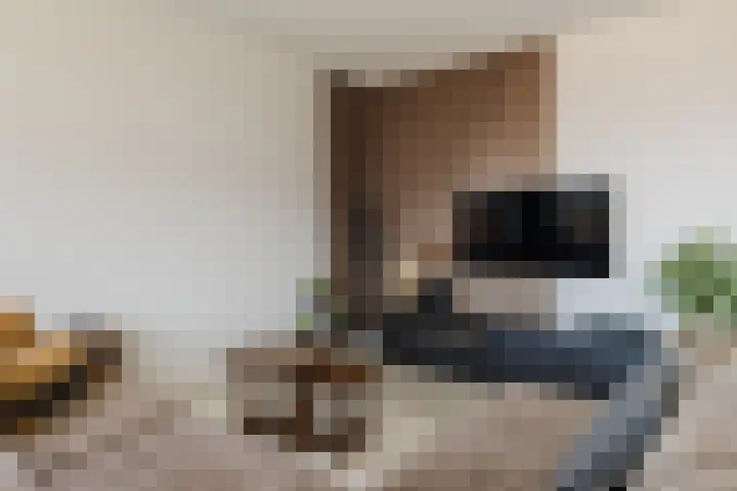 Oosterwerf 70 Zaandam thumbnail 16