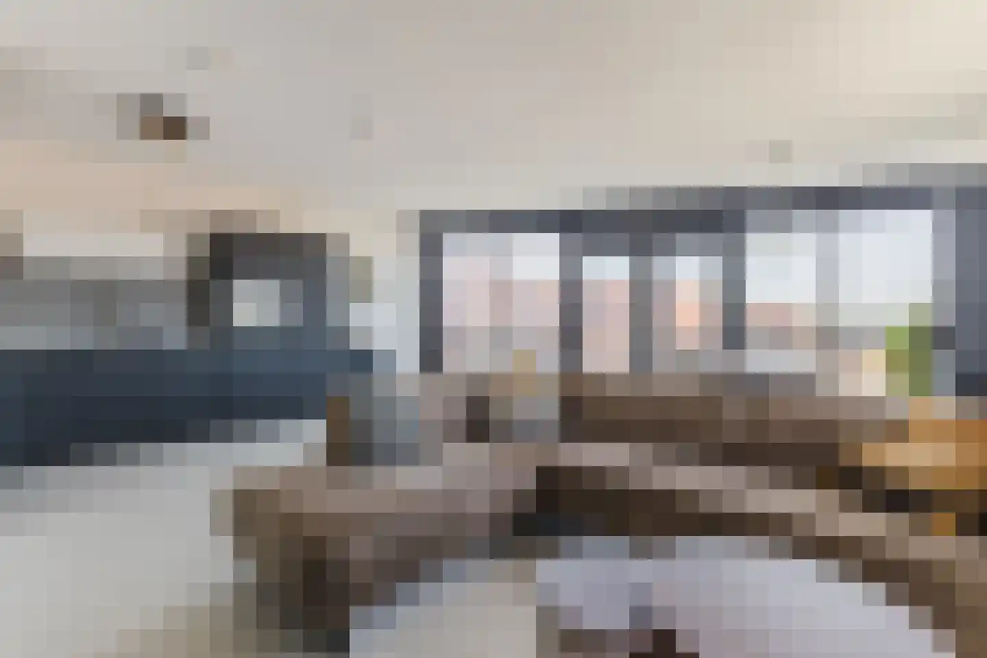 Oosterwerf 70 Zaandam thumbnail 17
