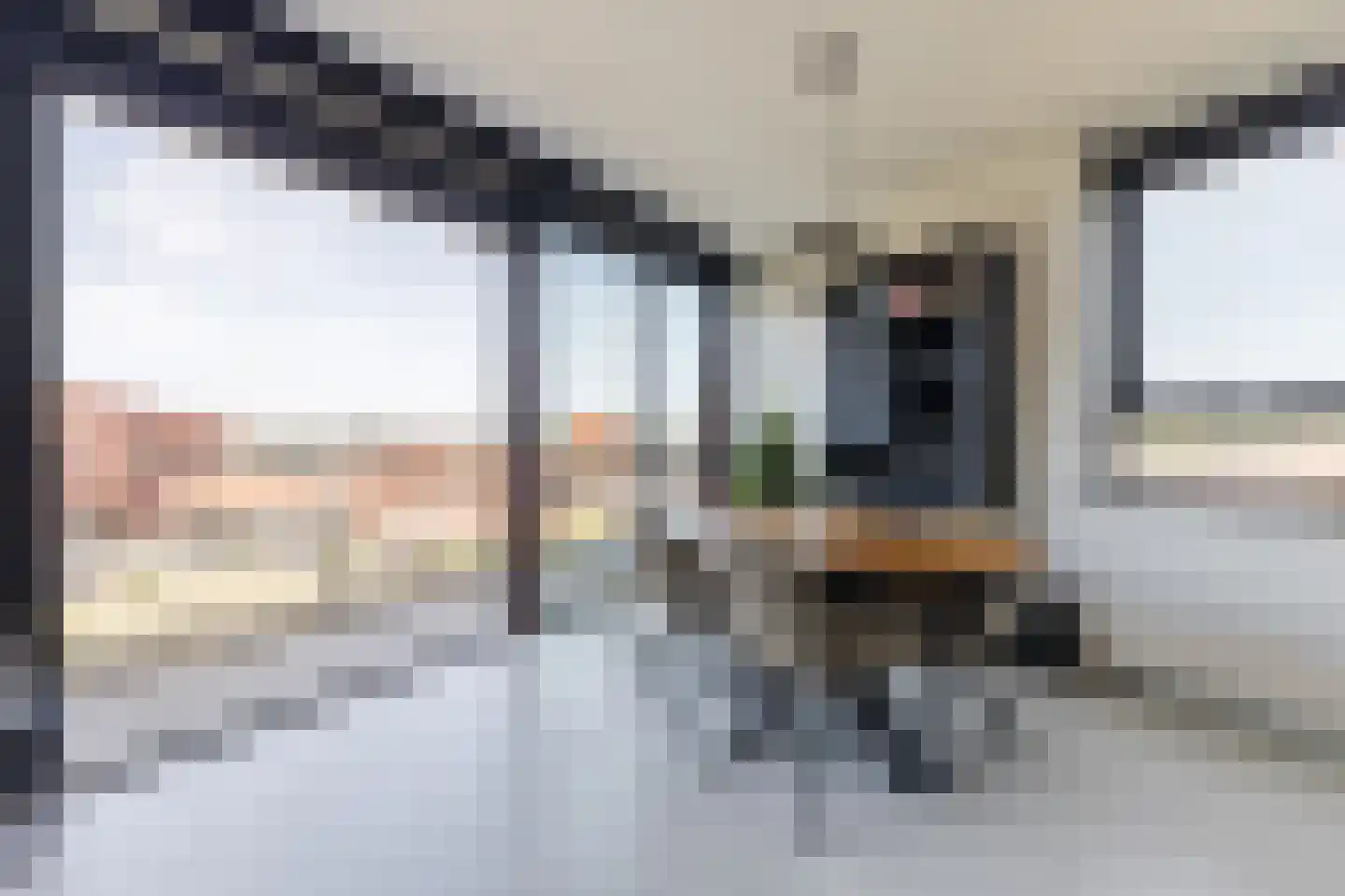 Oosterwerf 70 Zaandam thumbnail 18