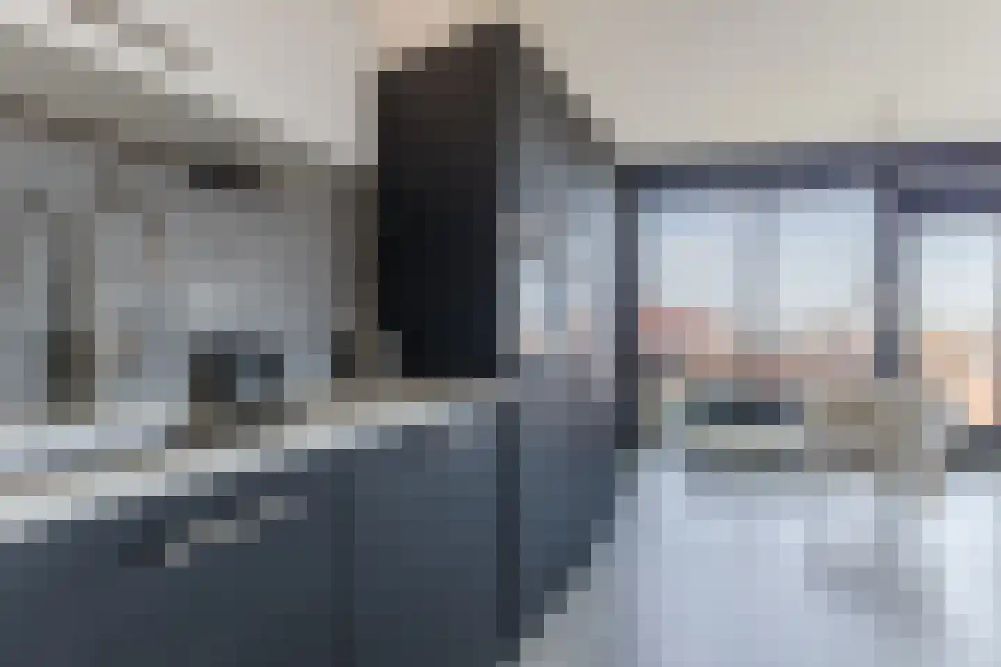 Oosterwerf 70 Zaandam thumbnail 22