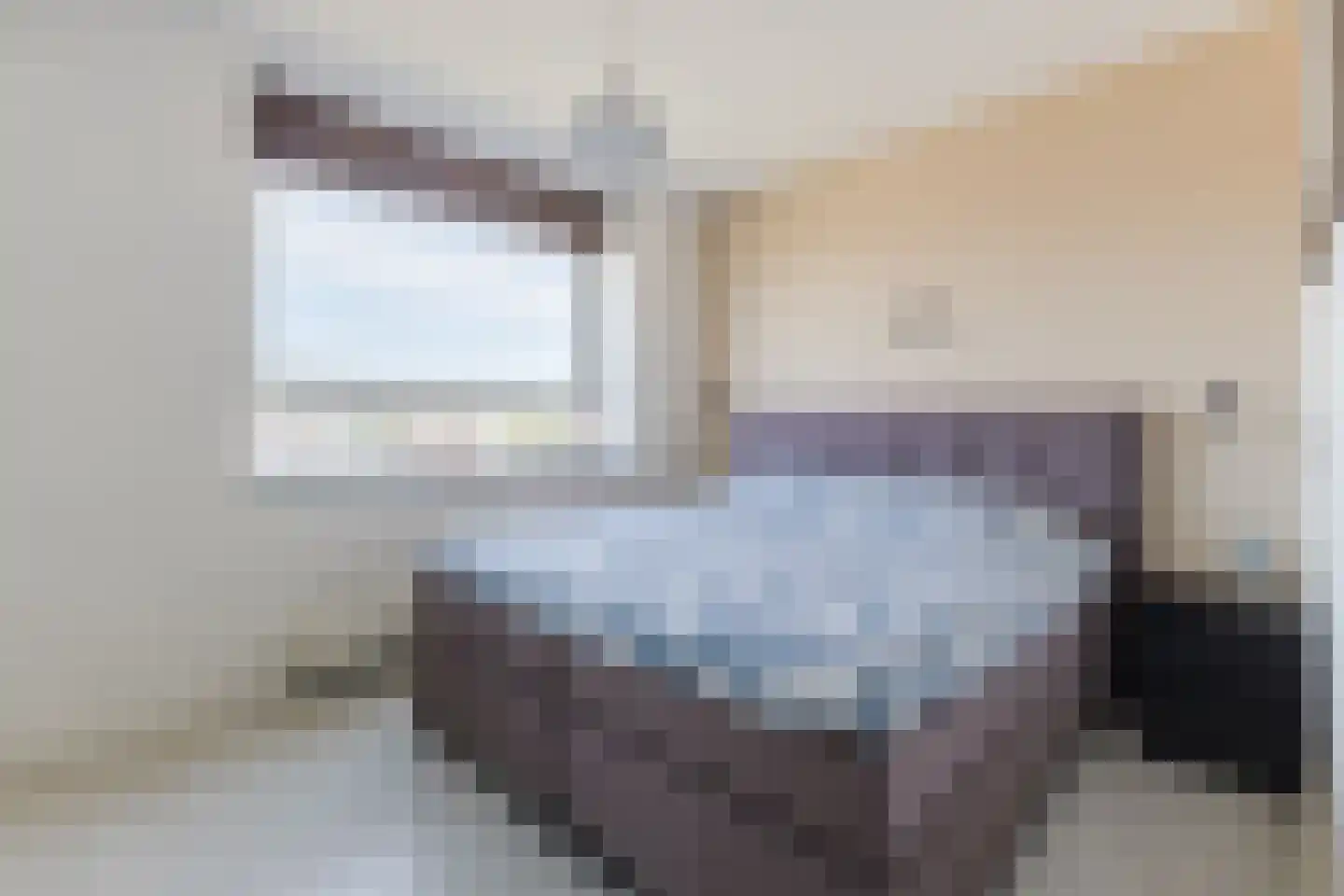 Oosterwerf 70 Zaandam thumbnail 24