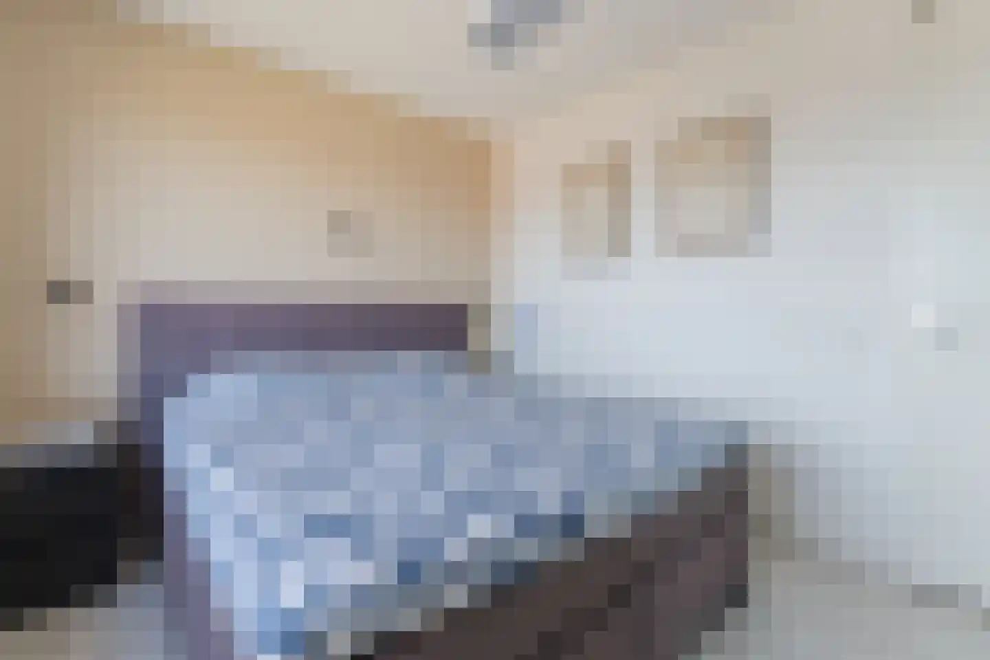 Oosterwerf 70 Zaandam thumbnail 25