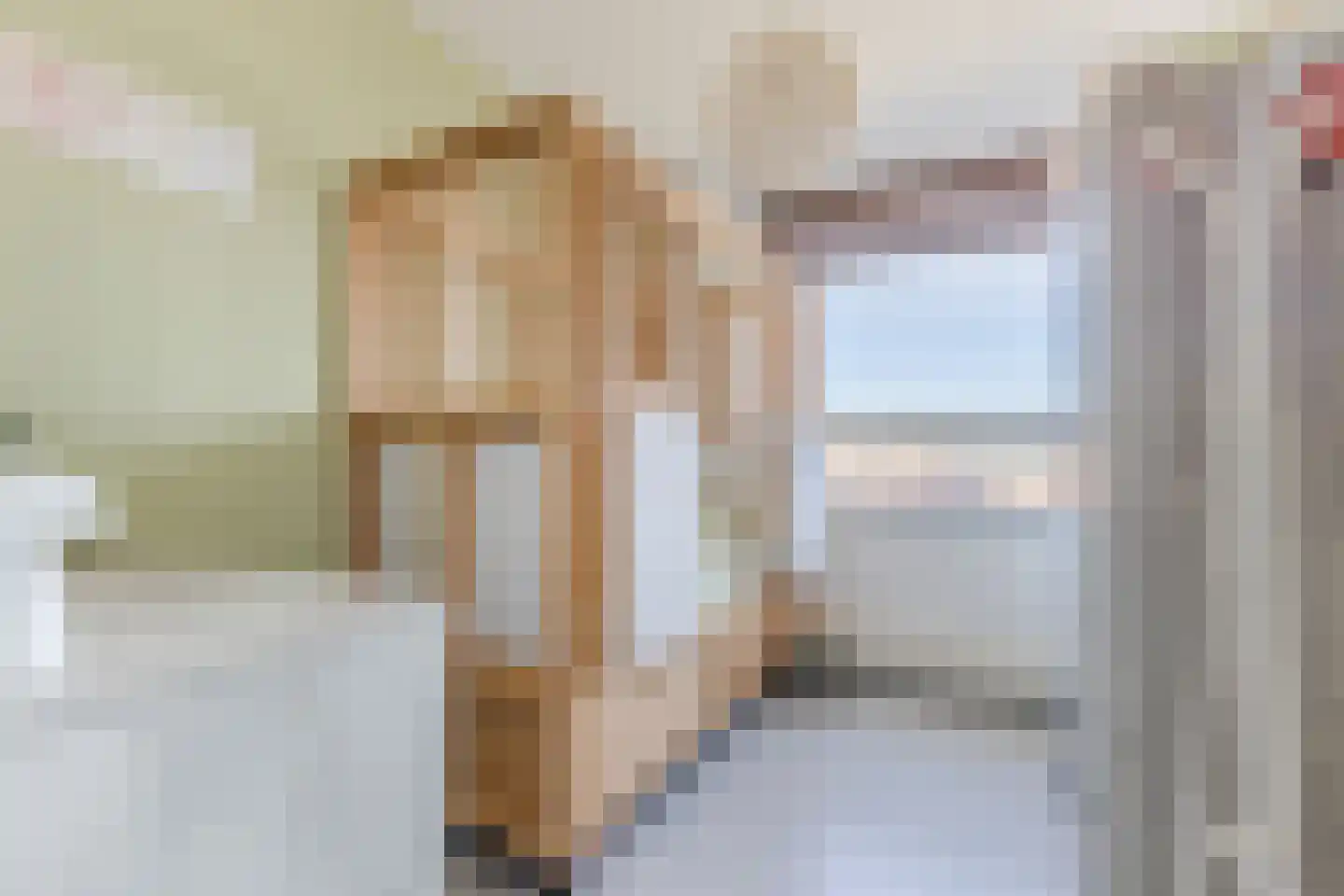 Oosterwerf 70 Zaandam thumbnail 27