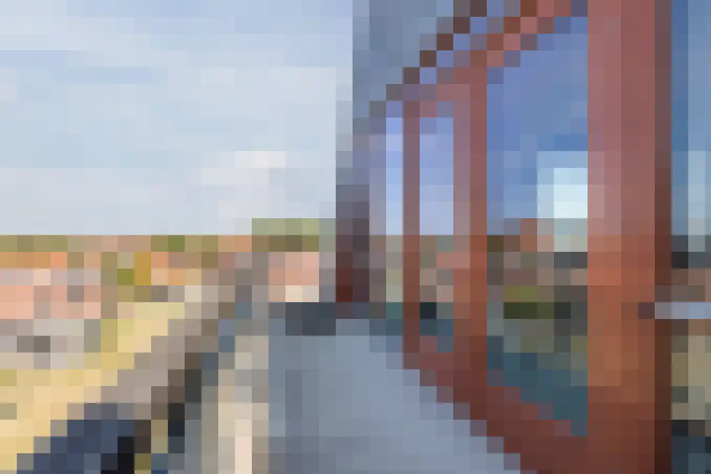 Oosterwerf 70 Zaandam thumbnail 31