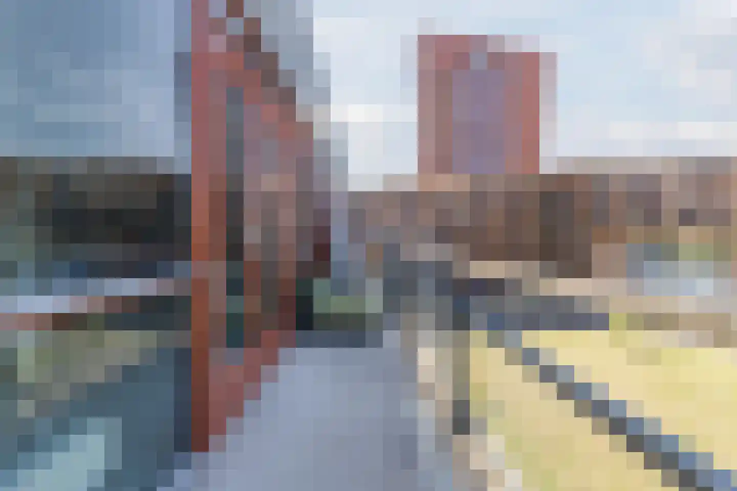 Oosterwerf 70 Zaandam thumbnail 32