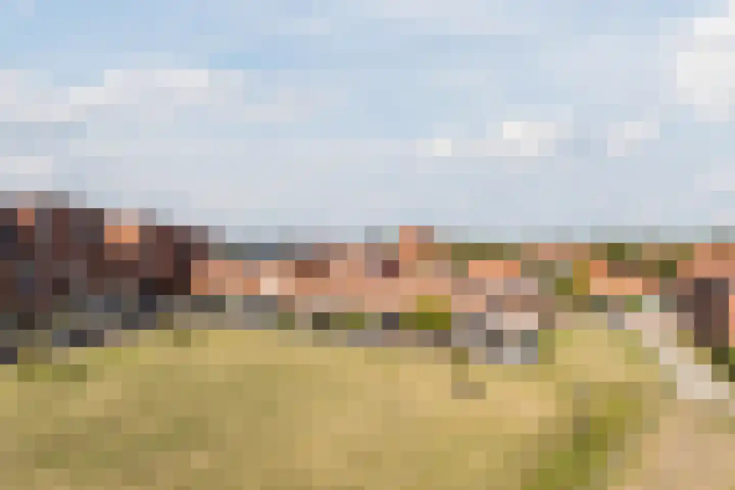 Oosterwerf 70 Zaandam thumbnail 33