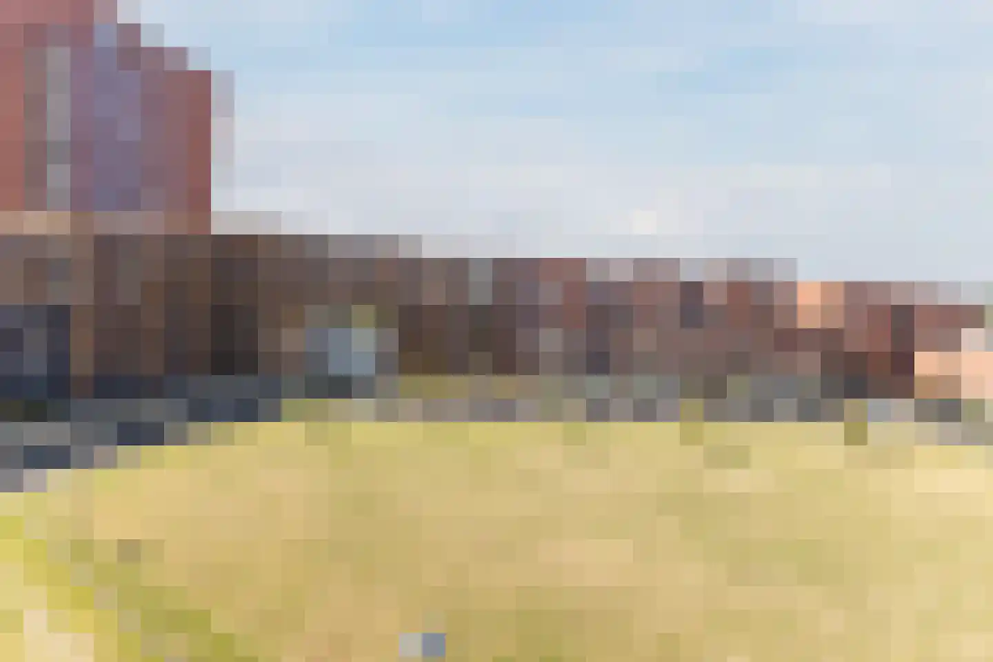 Oosterwerf 70 Zaandam thumbnail 34
