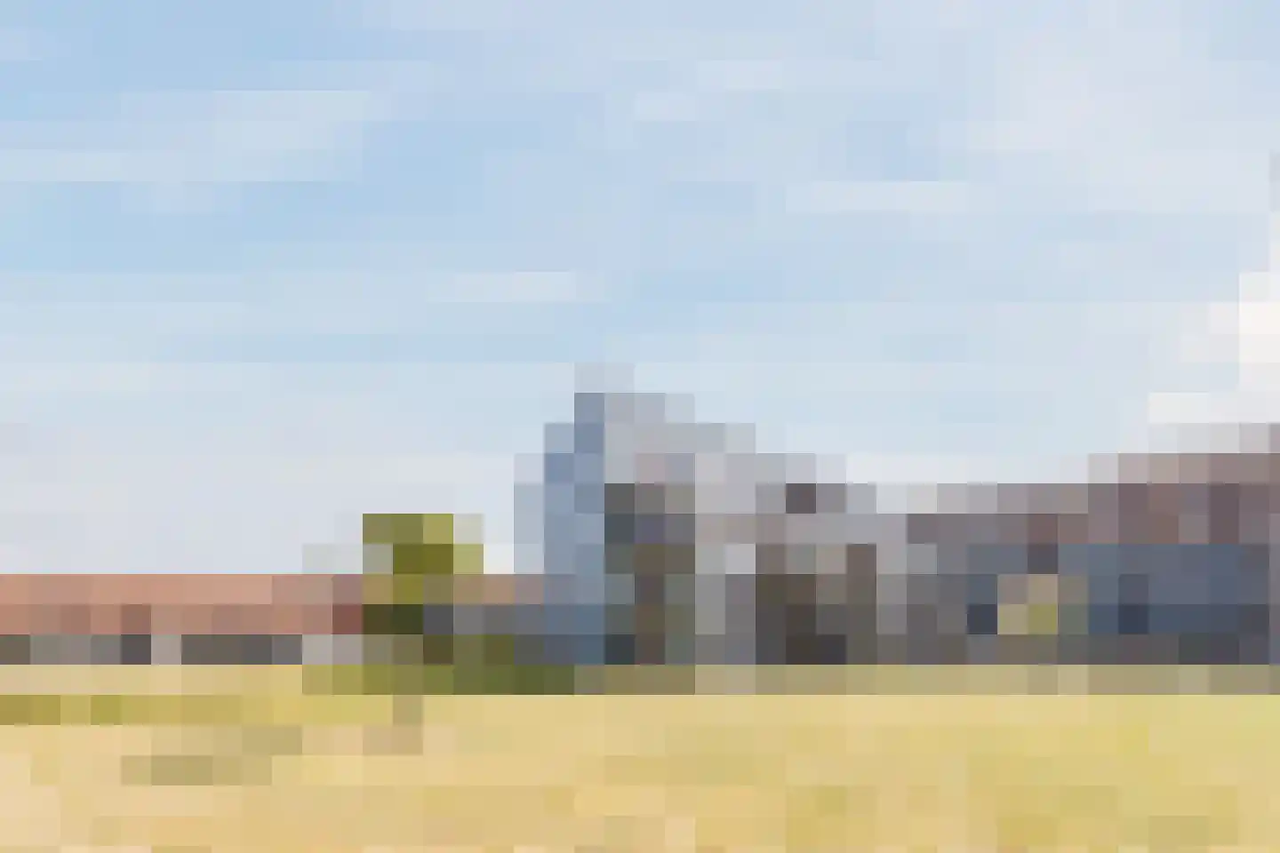 Oosterwerf 70 Zaandam thumbnail 37