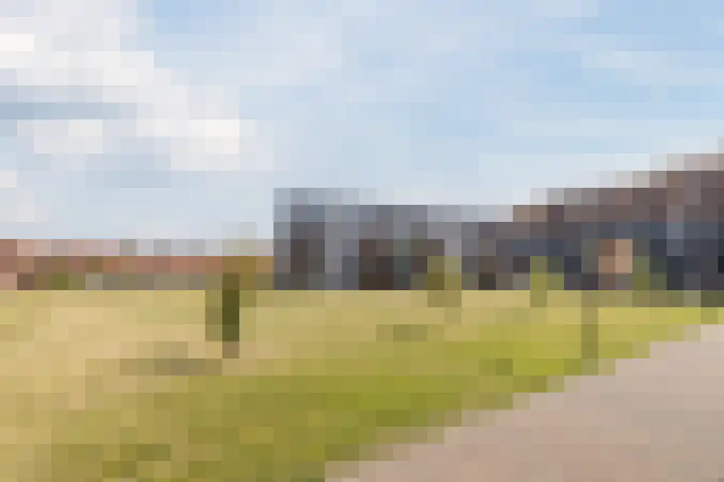 Oosterwerf 70 Zaandam thumbnail 38