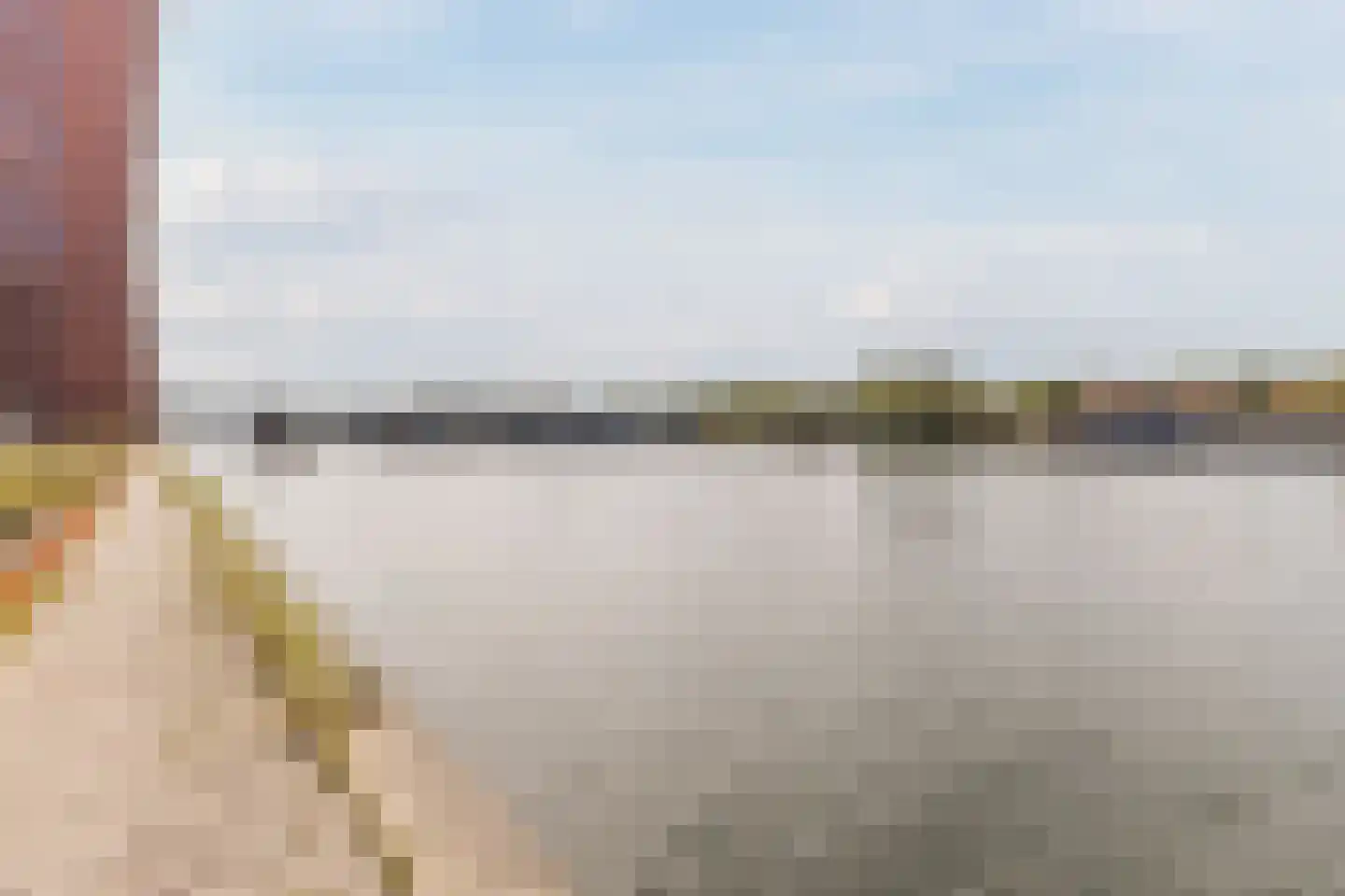 Oosterwerf 70 Zaandam thumbnail 39