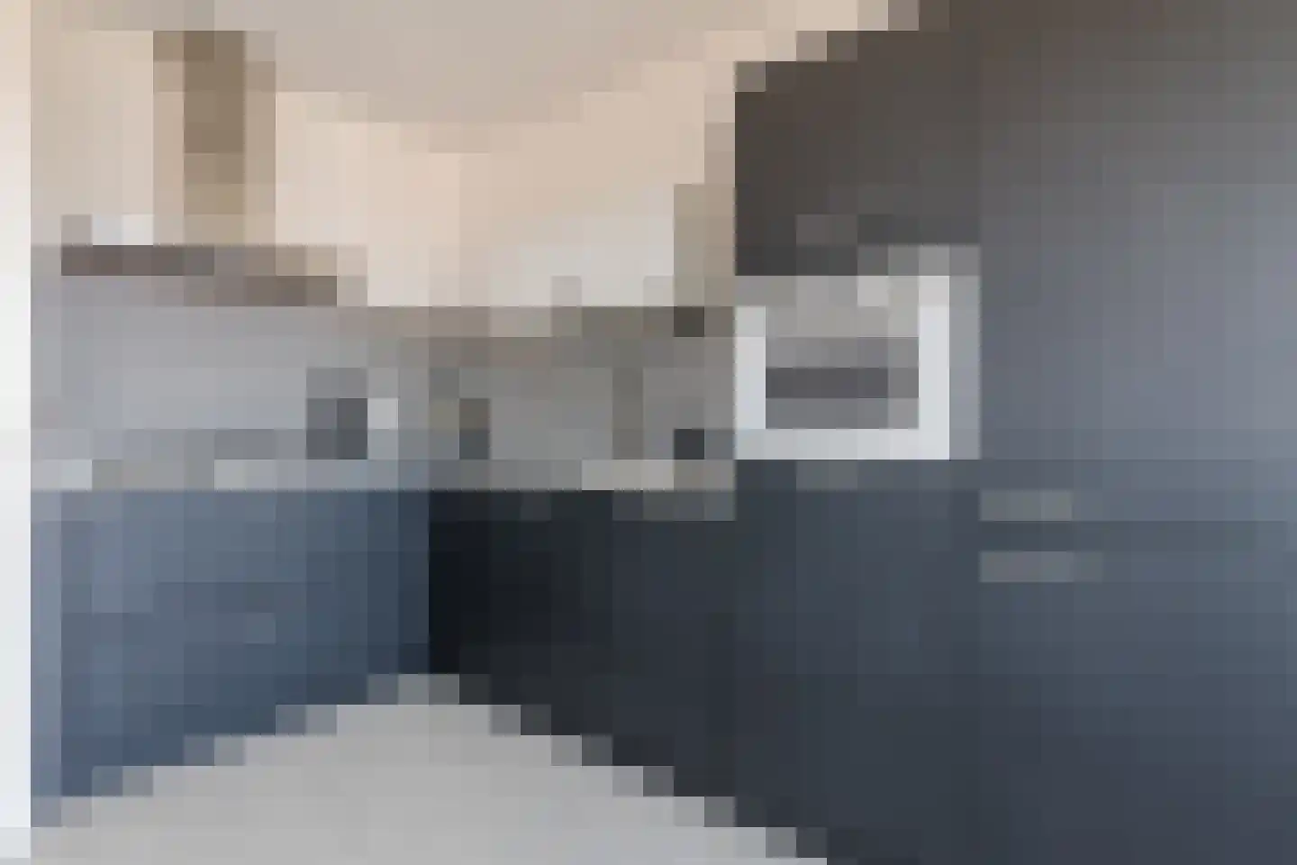 Oosterwerf 70 Zaandam thumbnail 4