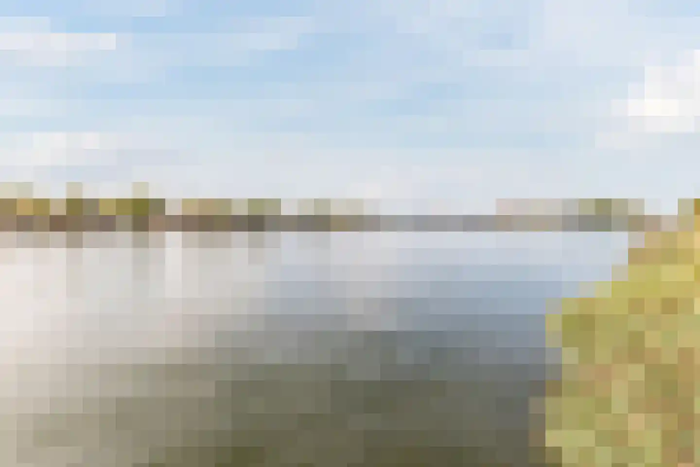 Oosterwerf 70 Zaandam thumbnail 40