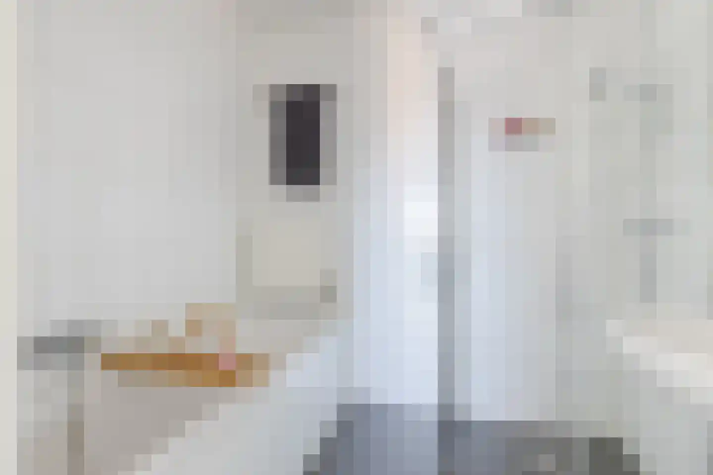 Oosterwerf 70 Zaandam thumbnail 5