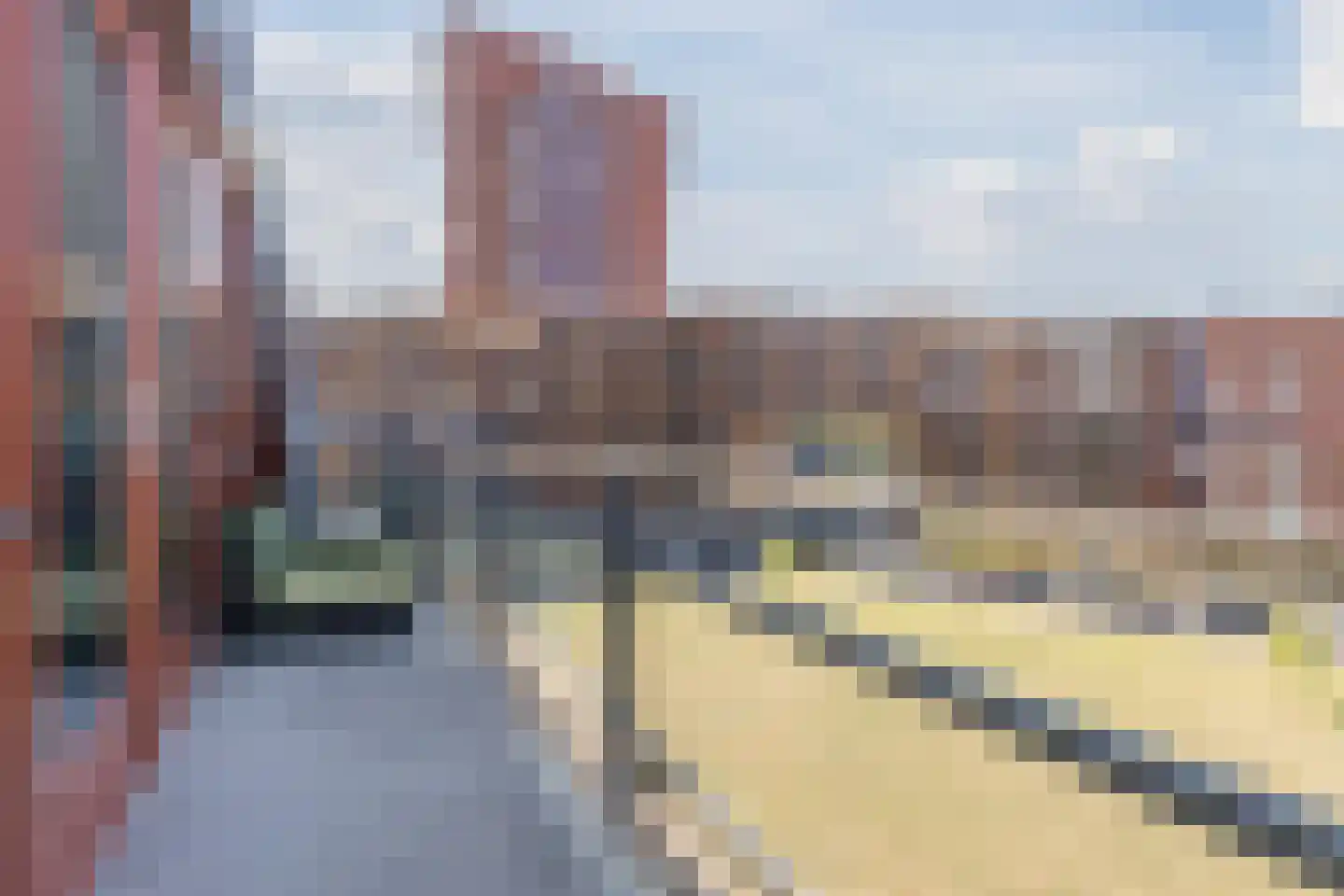 Oosterwerf 70 Zaandam thumbnail 6