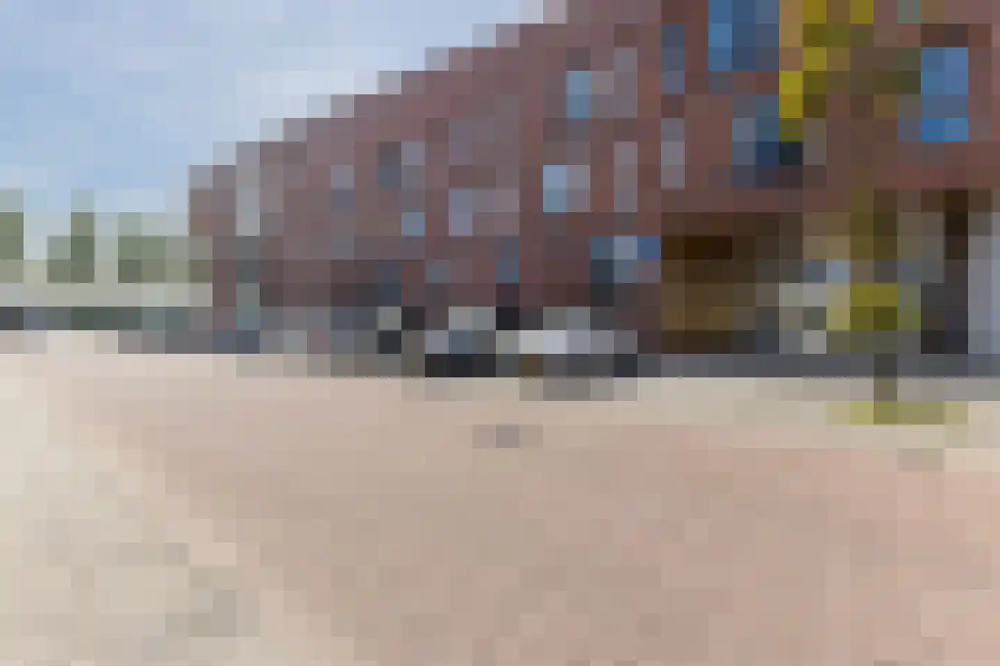 Oosterwerf 70 Zaandam thumbnail 7