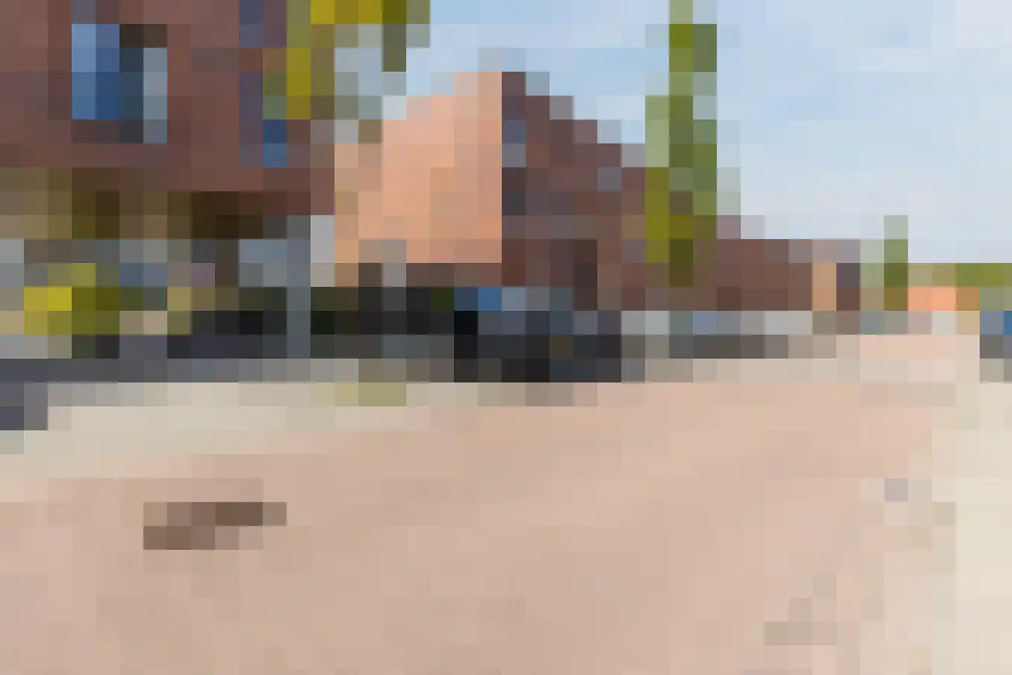 Oosterwerf 70 Zaandam thumbnail 8
