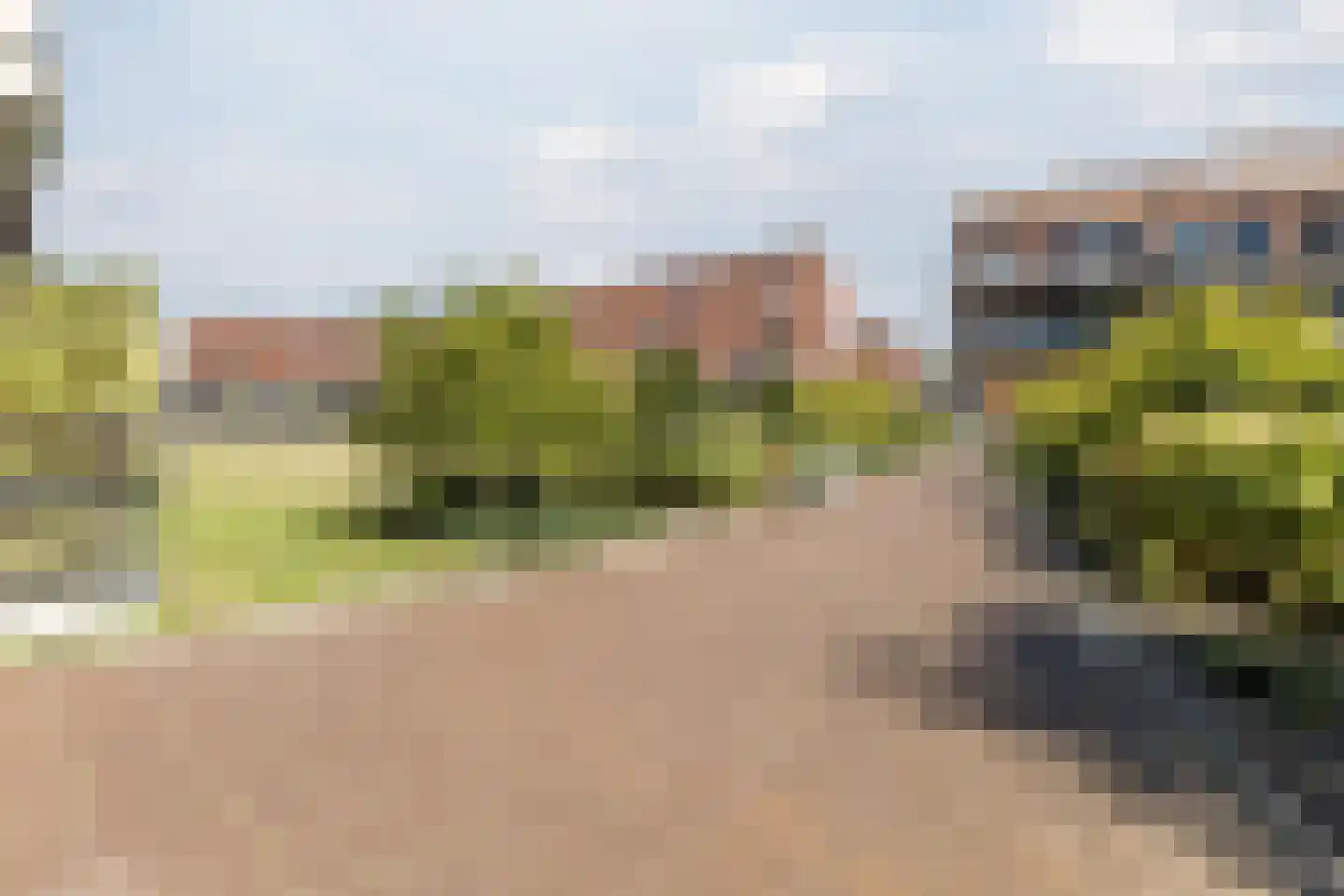 Oosterwerf 70 Zaandam thumbnail 9