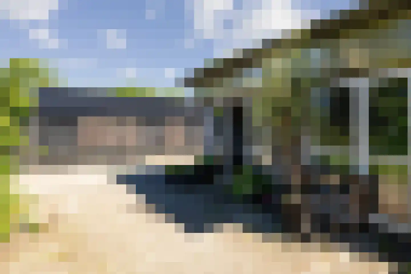 Oosterwijk WZ 35 Nieuw-Dordrecht thumbnail 17