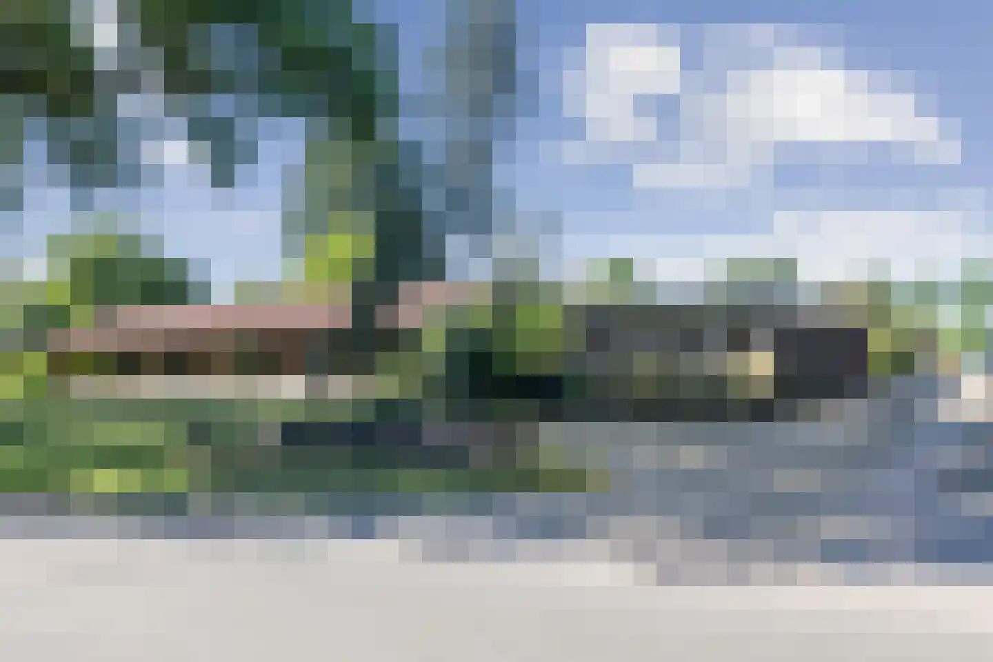 Oosterwijk WZ 35 Nieuw-Dordrecht thumbnail 4