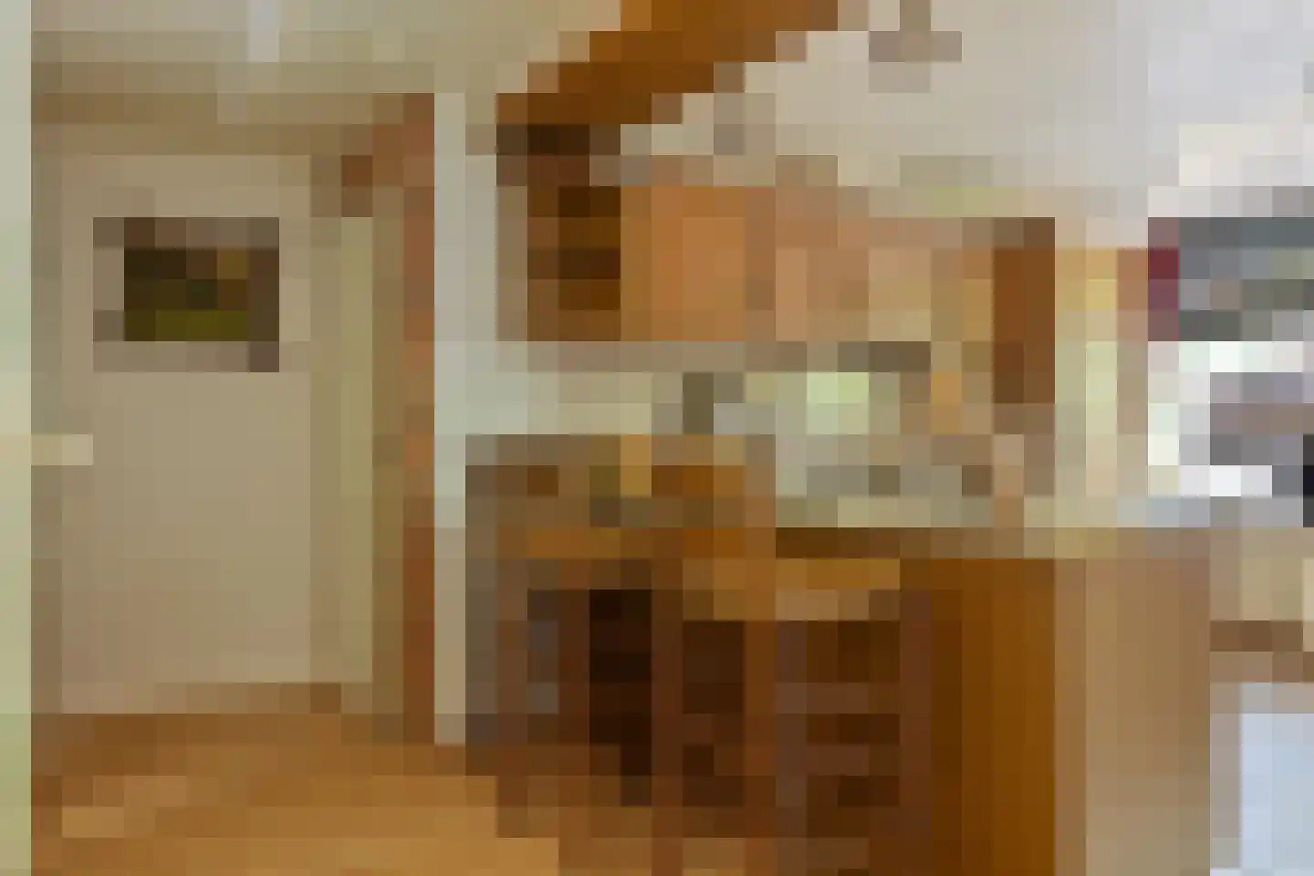 Oosterwijk WZ 35 Nieuw-Dordrecht thumbnail 42