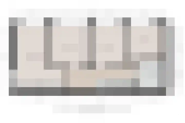Oosterwijk WZ 38 Nieuw-Dordrecht thumbnail 82