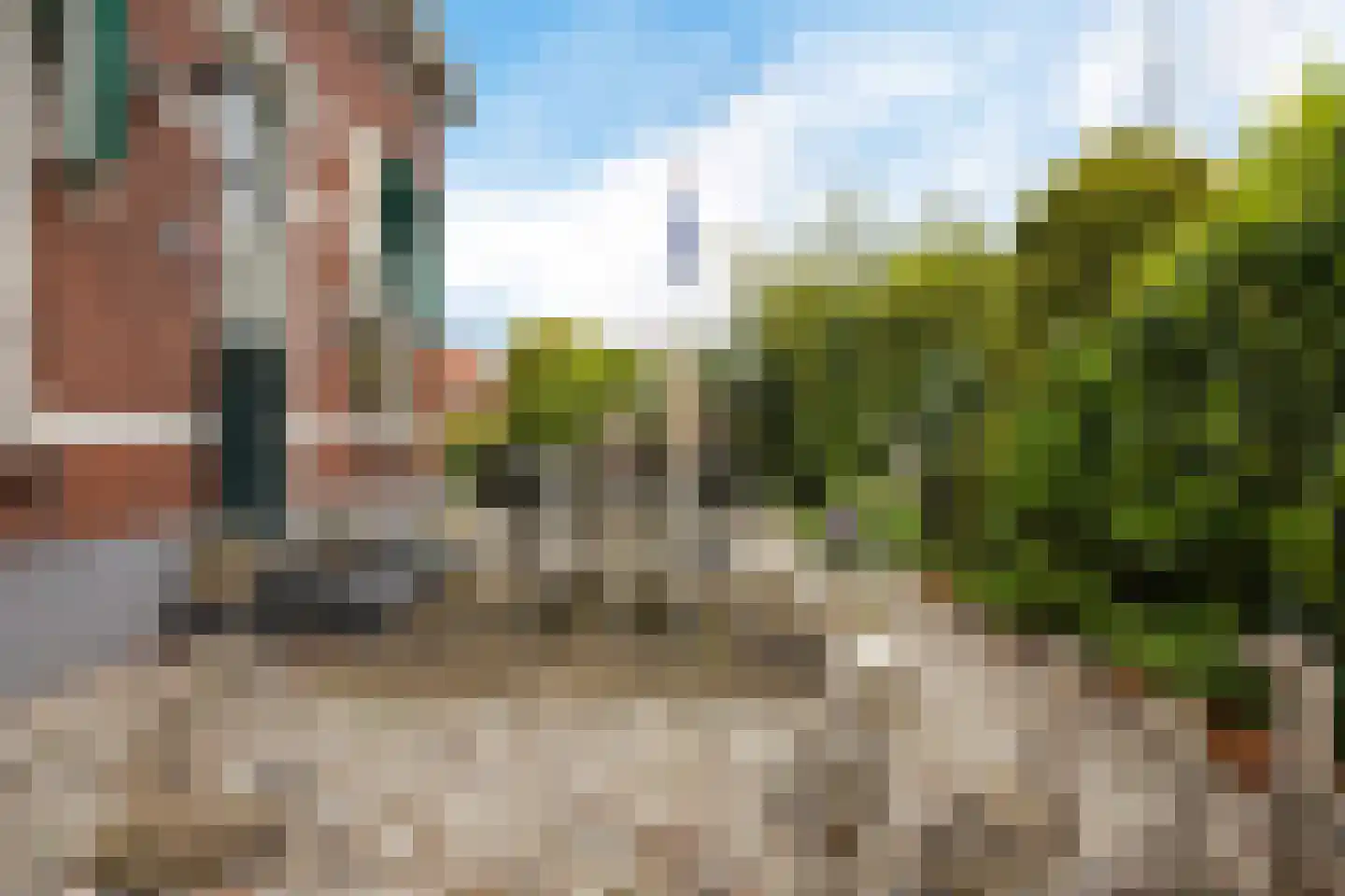 Oosterwijk WZ 46 Nieuw-Dordrecht thumbnail 46