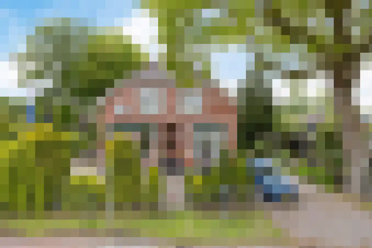 Oosterwijk WZ 46 Nieuw-Dordrecht thumbnail 48