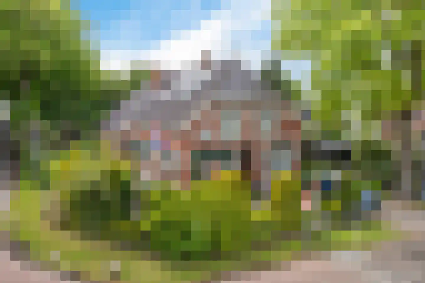 Oosterwijk WZ 46 Nieuw-Dordrecht thumbnail 49