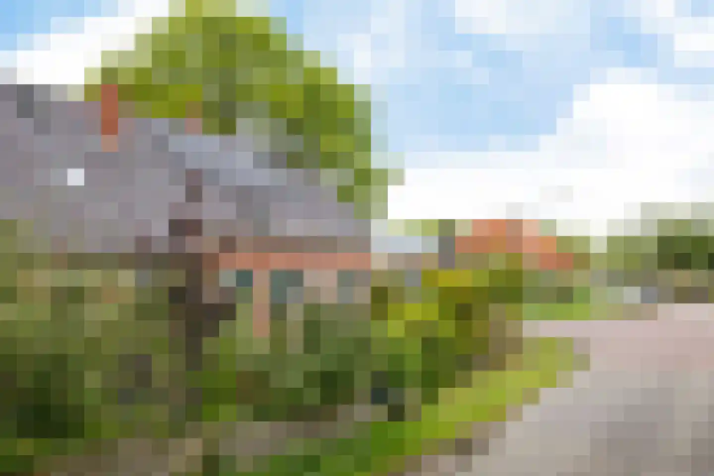 Oosterwijk WZ 46 Nieuw-Dordrecht thumbnail 50