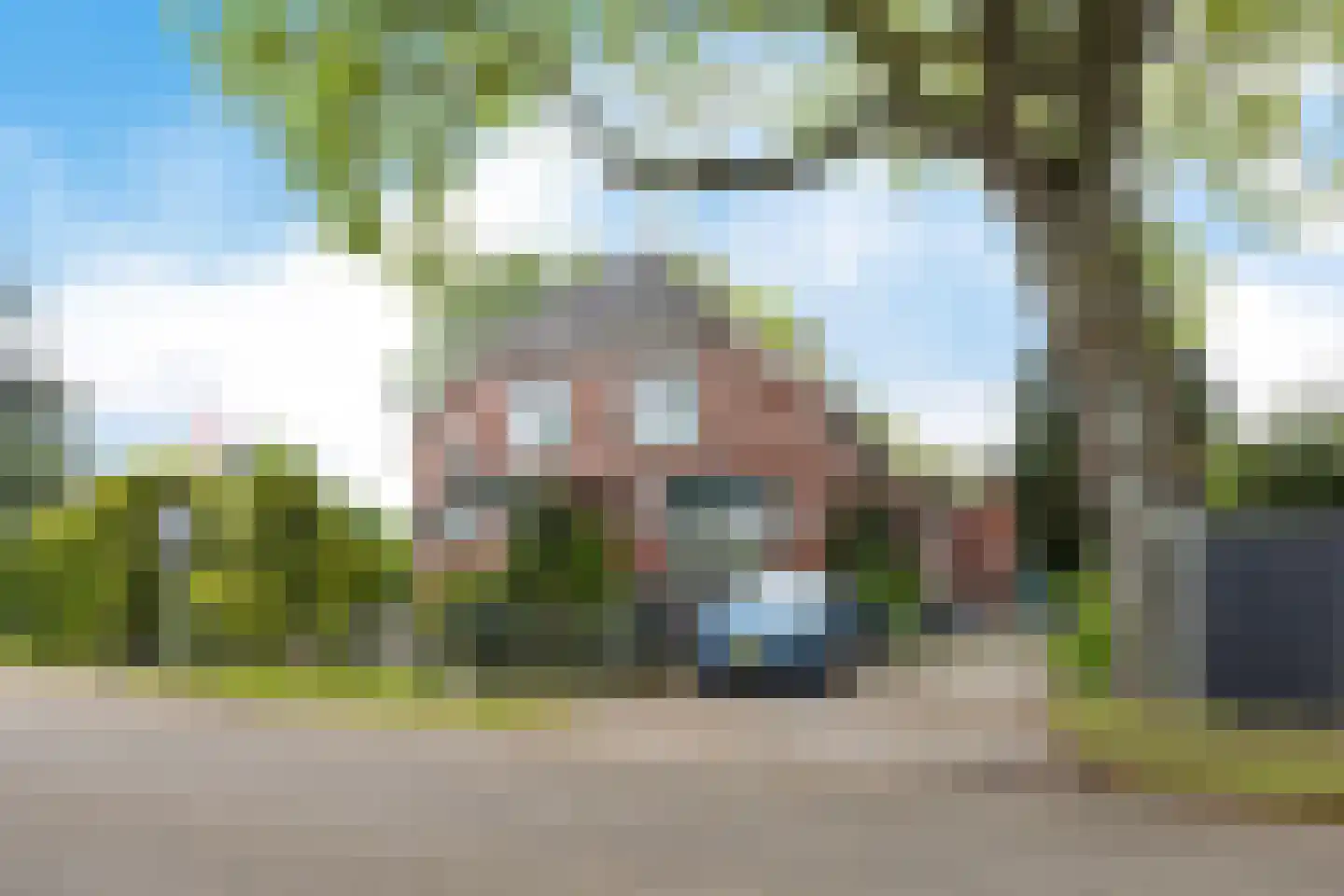 Oosterwijk WZ 46 Nieuw-Dordrecht thumbnail 7