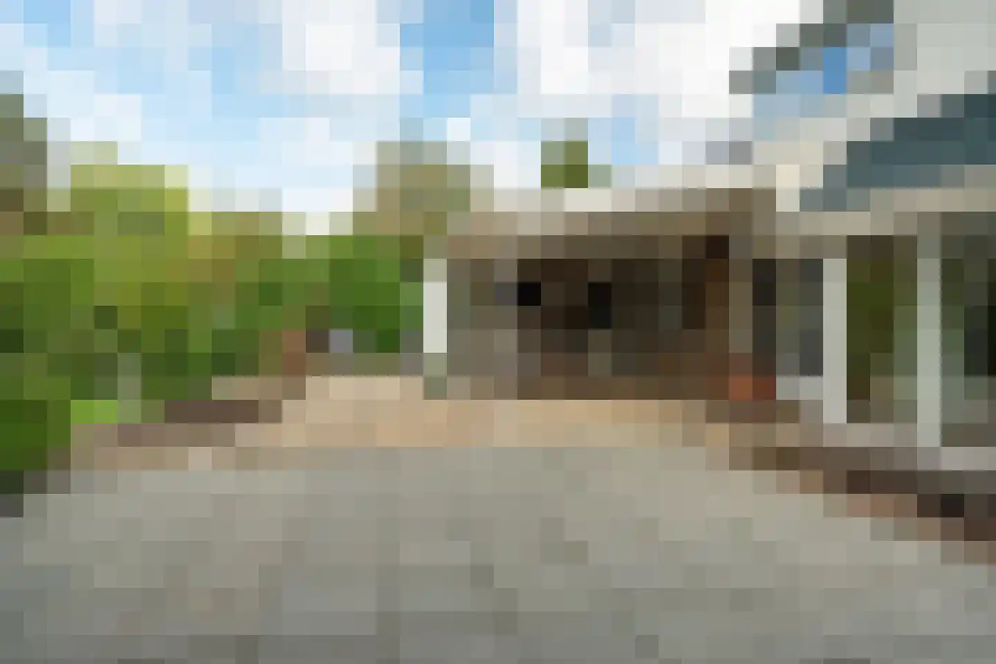 Oosterwijk WZ 50 Nieuw-Dordrecht thumbnail 45