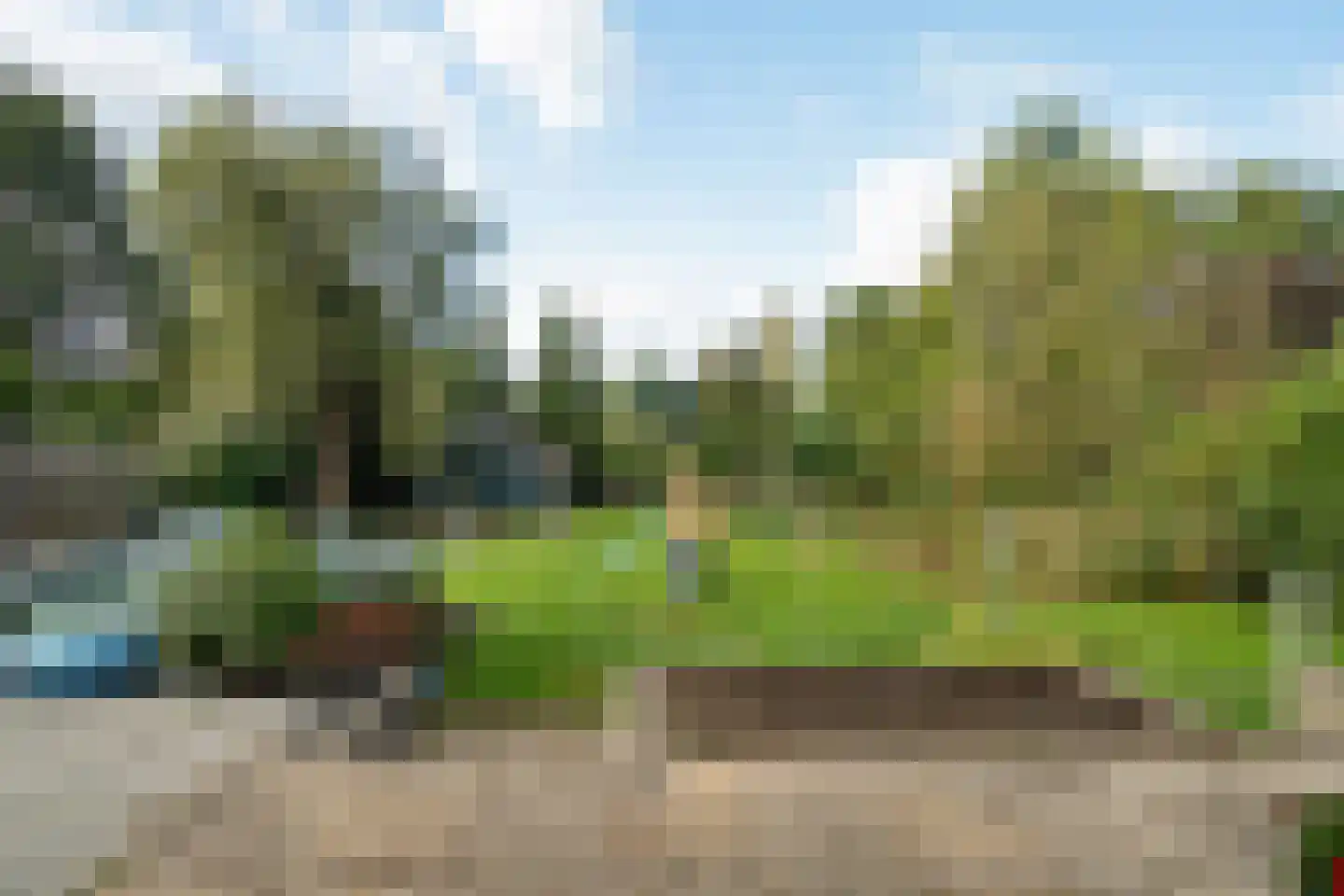 Oosterwijk WZ 50 Nieuw-Dordrecht thumbnail 46