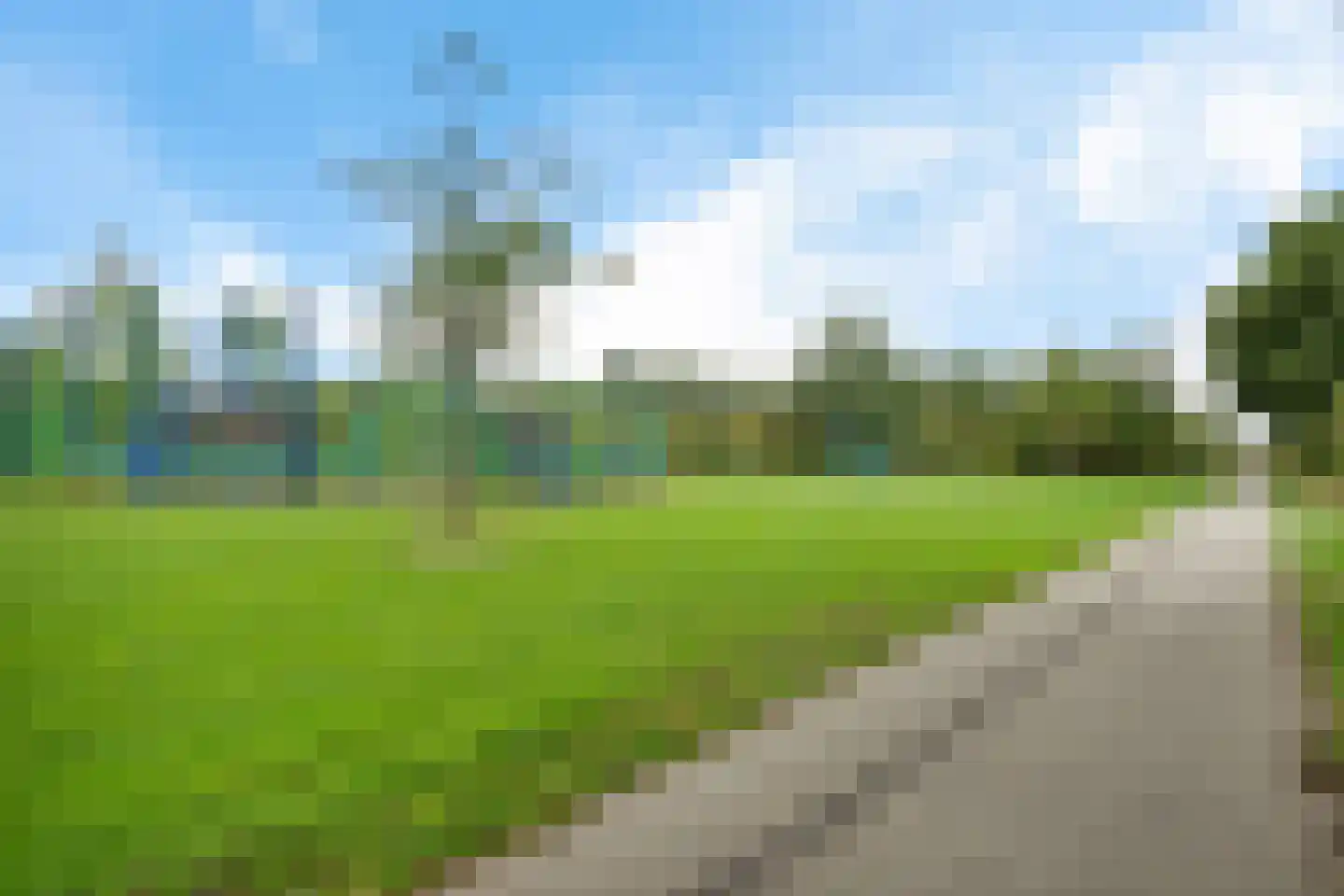 Oosterwijk WZ 50 Nieuw-Dordrecht thumbnail 57