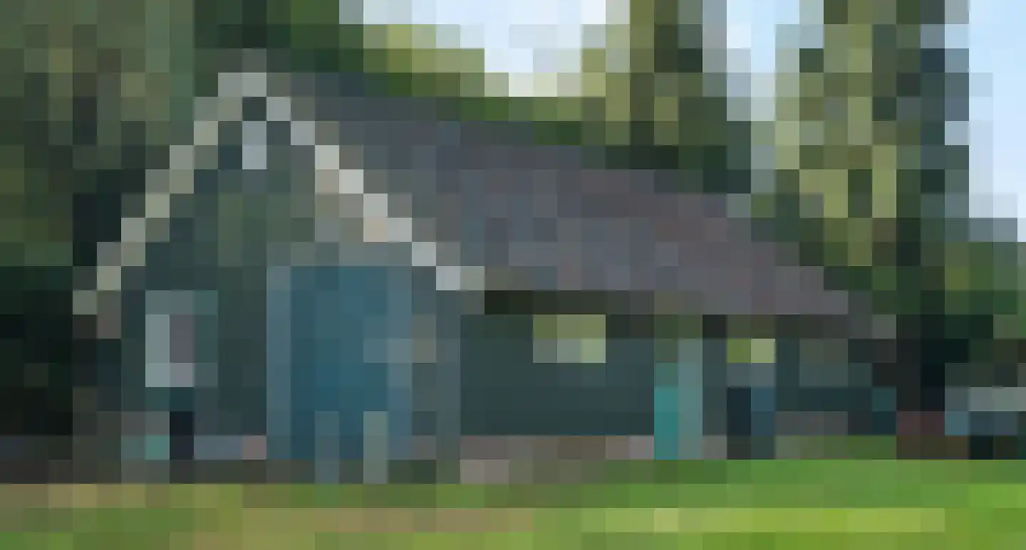 Oosterwijk WZ 50 Nieuw-Dordrecht thumbnail 6