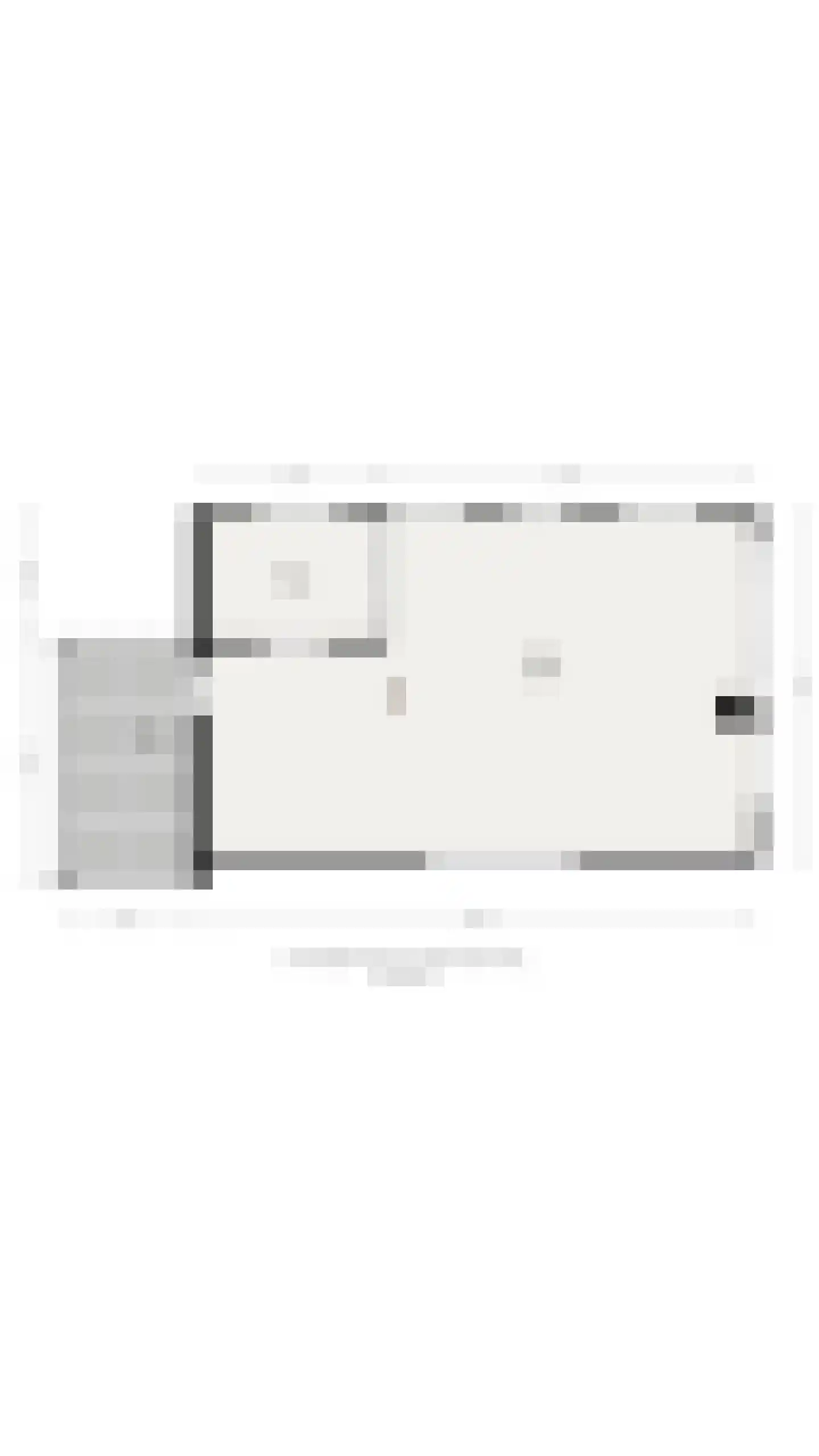Oosterwijk WZ 50 Nieuw-Dordrecht thumbnail 63
