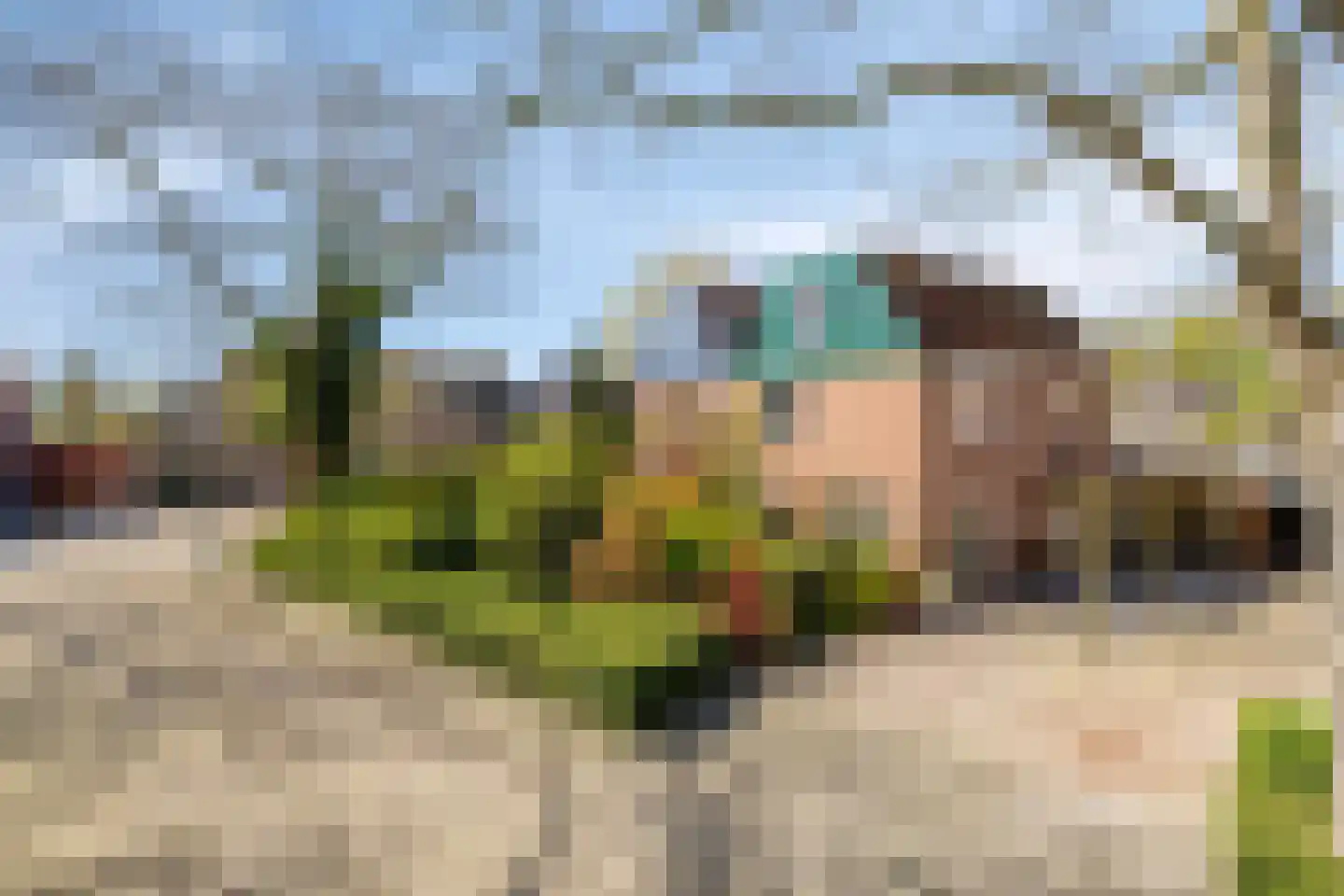 Oosterwijklaan 6 Kaatsheuvel