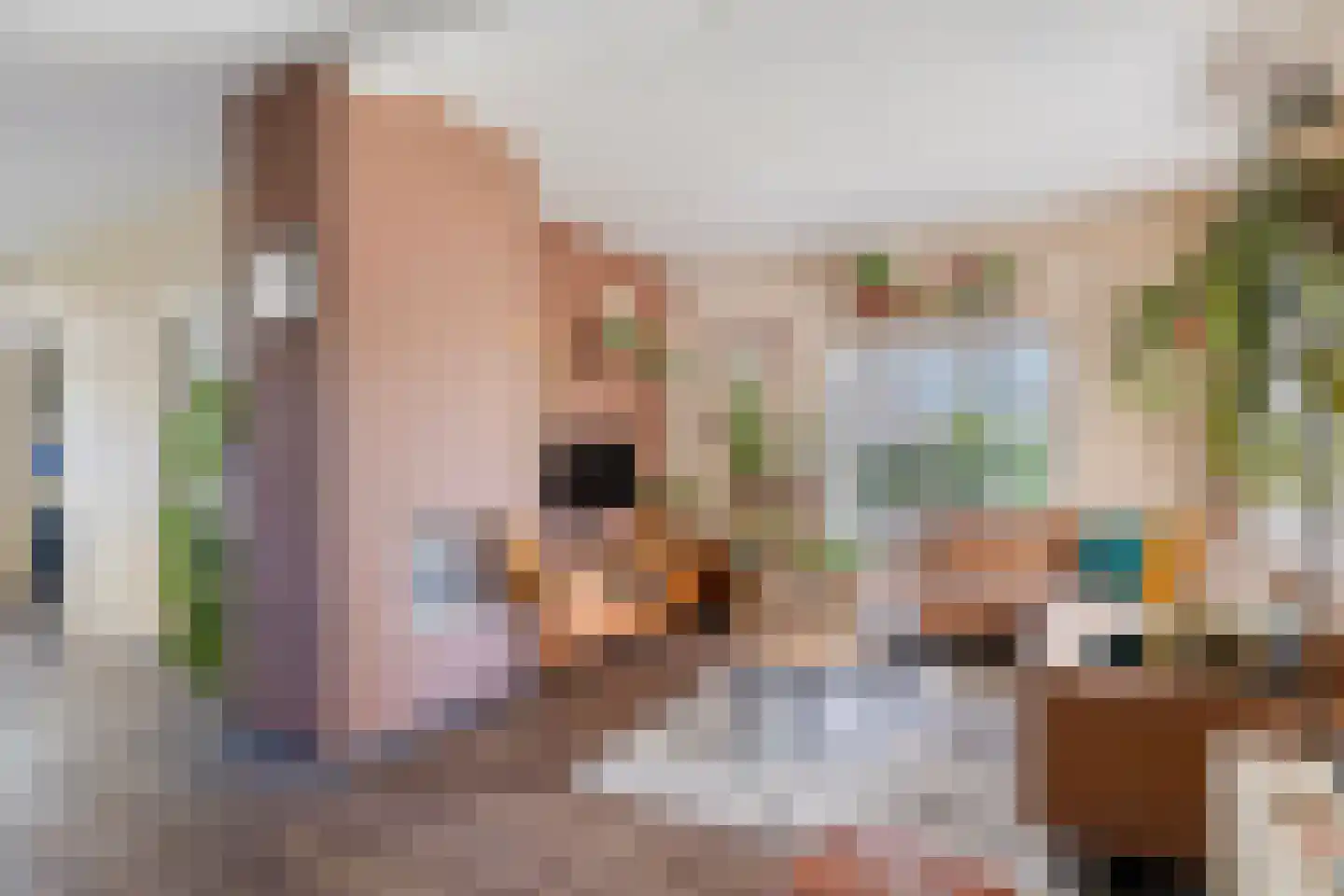 Oosterwijklaan 6 Kaatsheuvel thumbnail 10