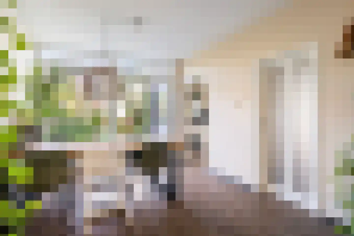 Oosterwijklaan 6 Kaatsheuvel thumbnail 12