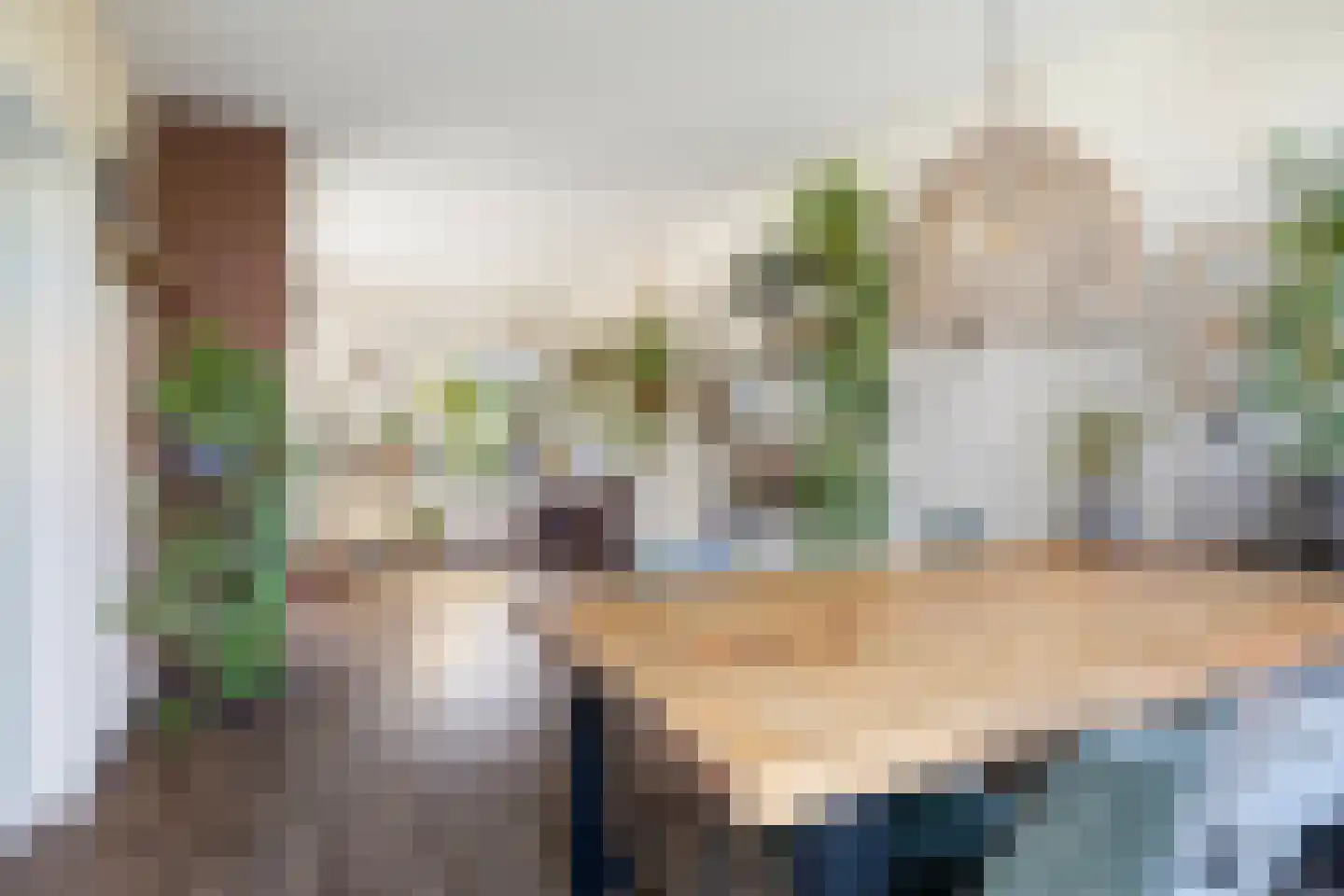 Oosterwijklaan 6 Kaatsheuvel thumbnail 13