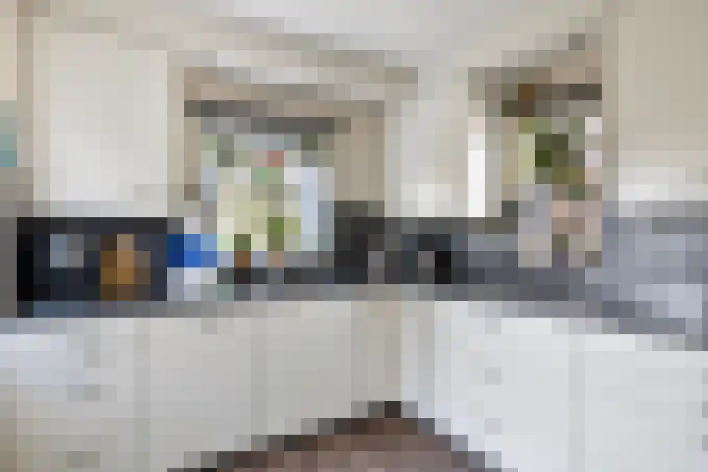 Oosterwijklaan 6 Kaatsheuvel thumbnail 14