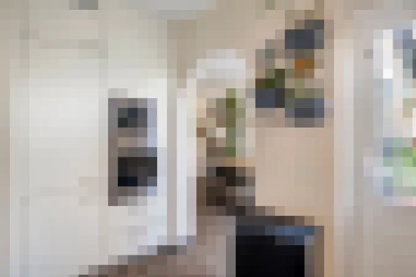 Oosterwijklaan 6 Kaatsheuvel thumbnail 15