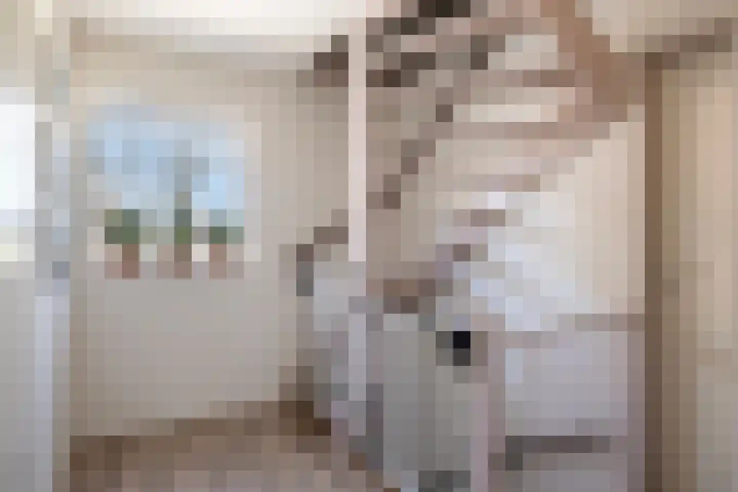 Oosterwijklaan 6 Kaatsheuvel thumbnail 17