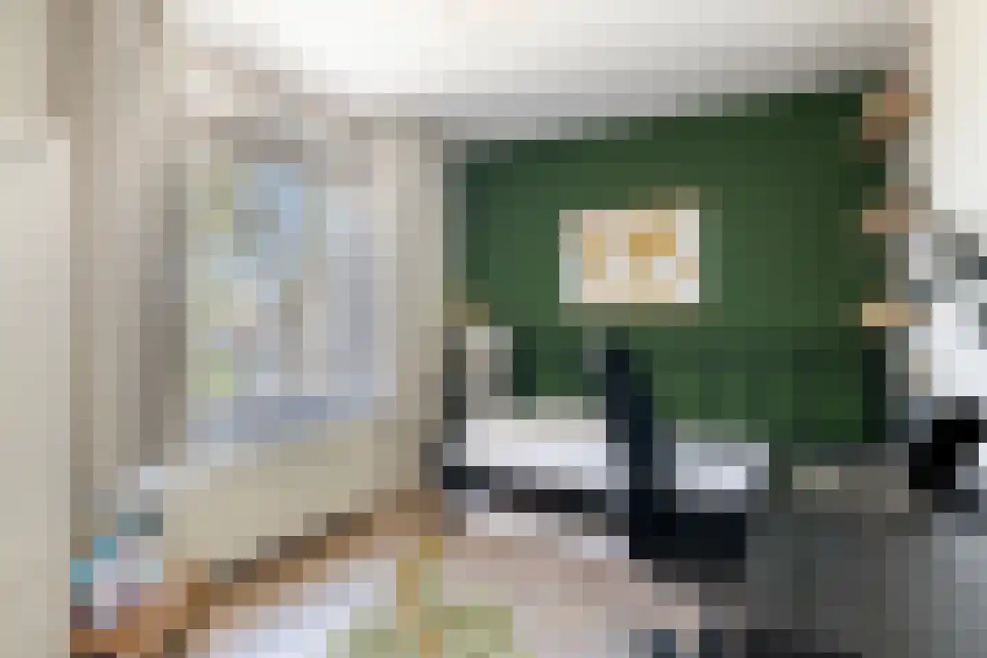 Oosterwijklaan 6 Kaatsheuvel thumbnail 18