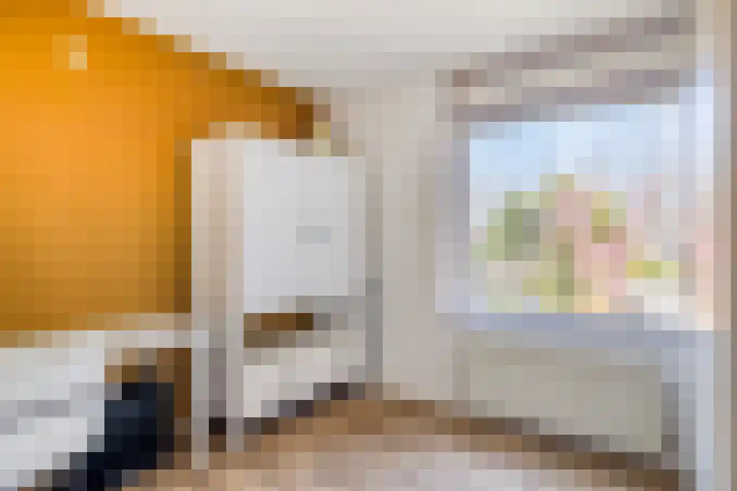 Oosterwijklaan 6 Kaatsheuvel thumbnail 21