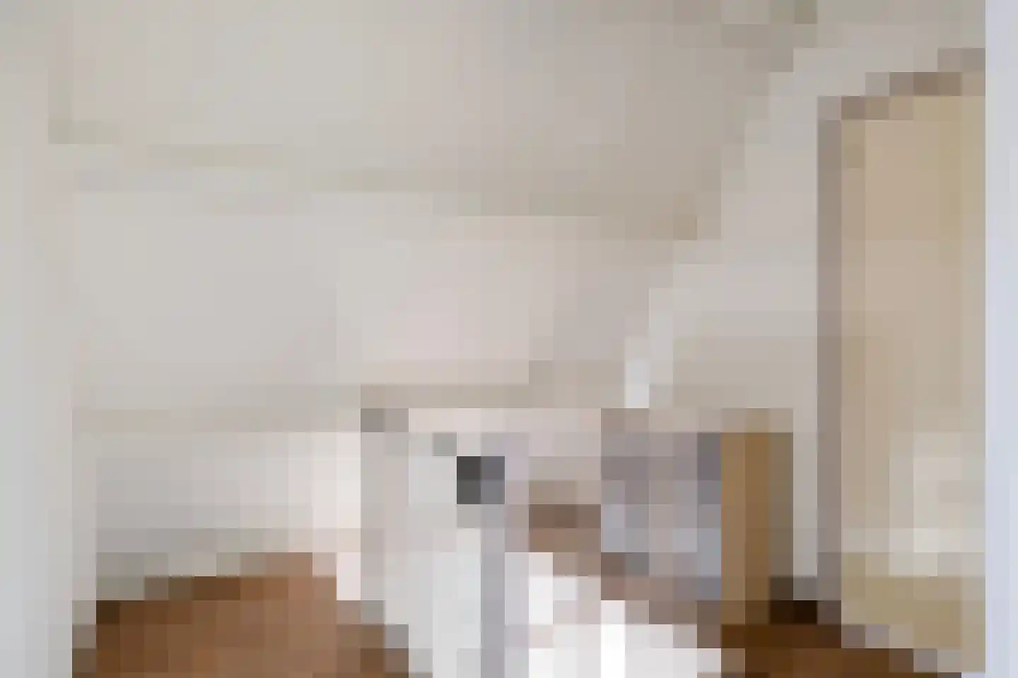 Oosterwijklaan 6 Kaatsheuvel thumbnail 25