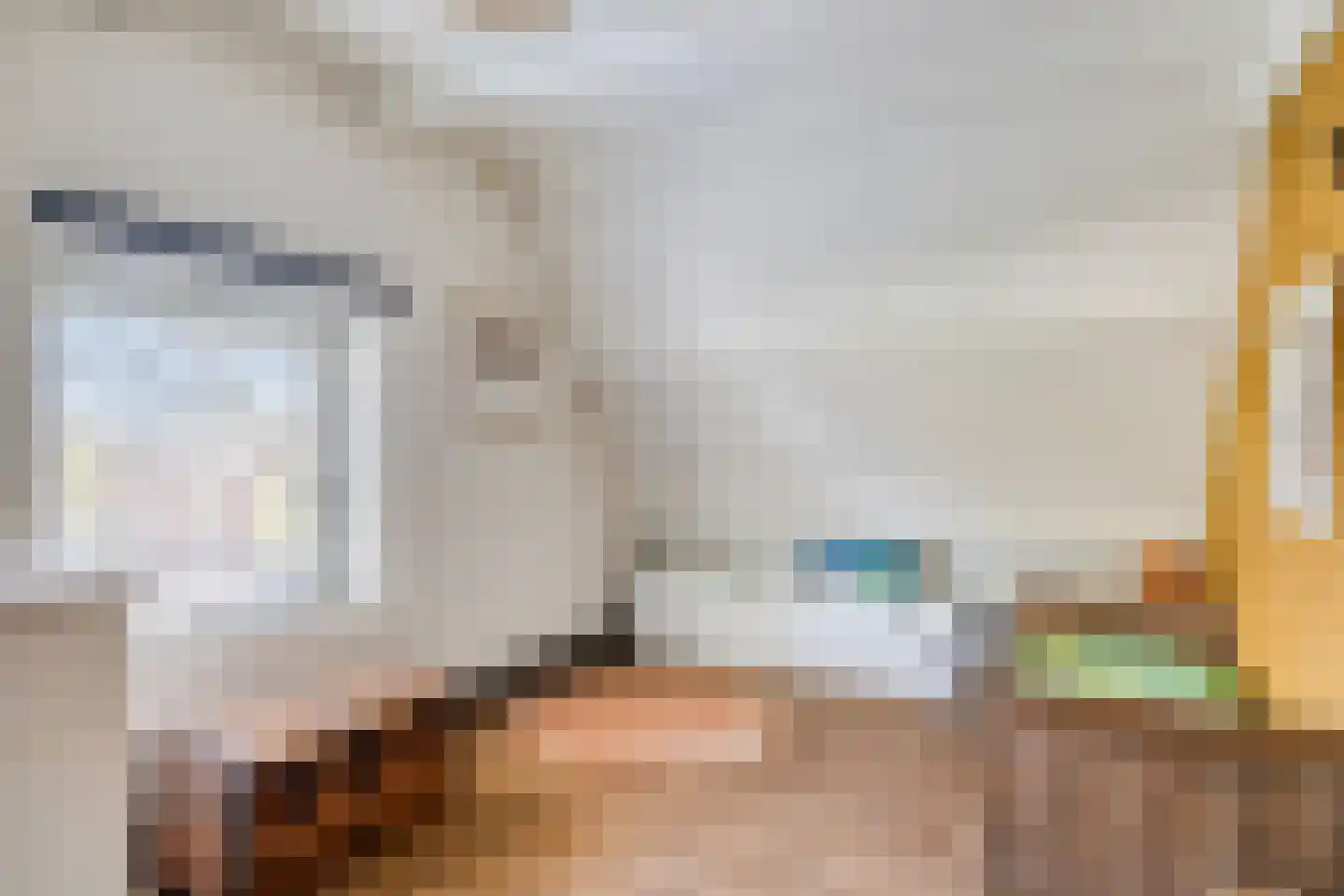 Oosterwijklaan 6 Kaatsheuvel thumbnail 26