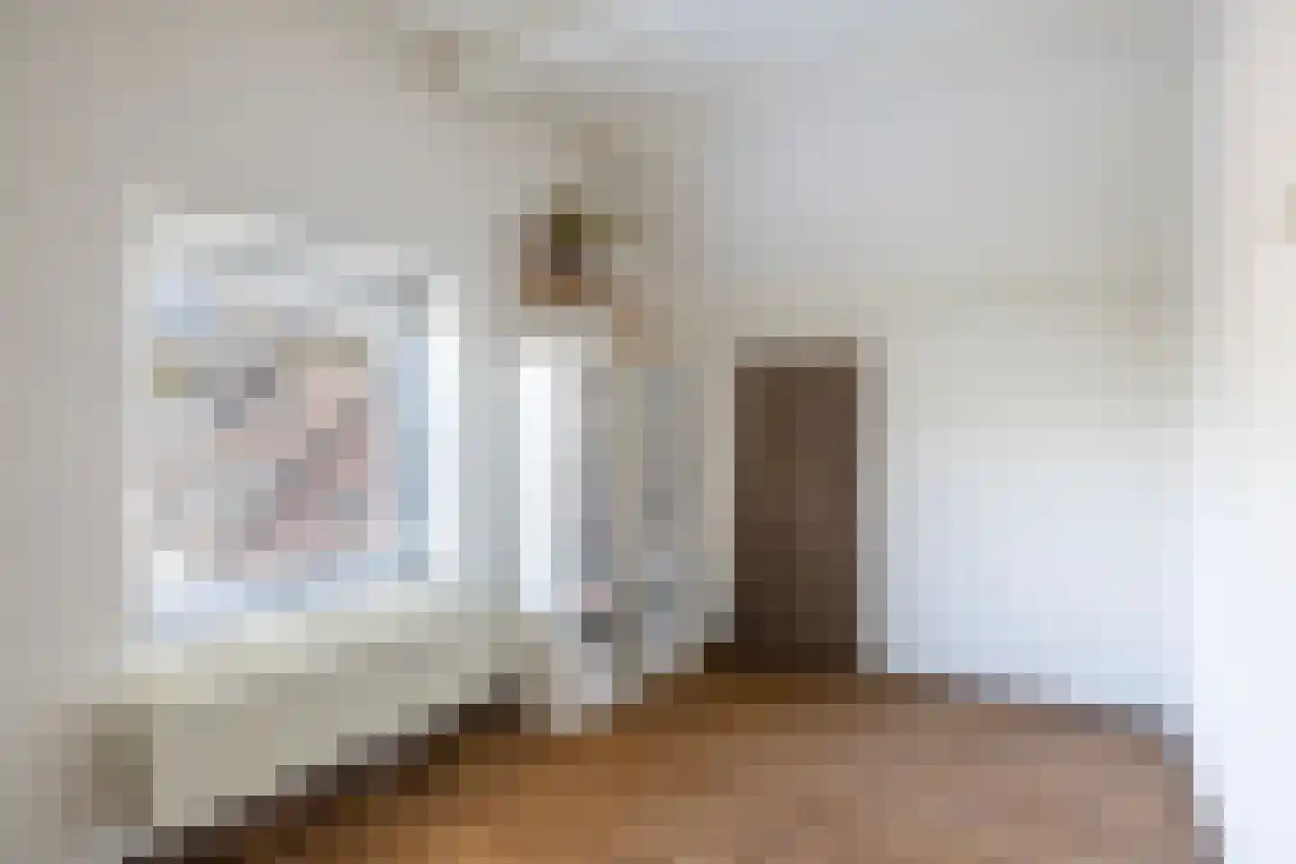 Oosterwijklaan 6 Kaatsheuvel thumbnail 29